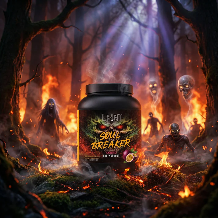 i_want_to_create_a_design_of_t_Nano_Banana_Pro_59939 SOUL BREAKER — بري ووركاوت عالي الشدة - الصورة 1