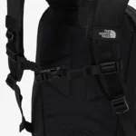 THE NORTH FACE Super Pack Backpack NB5 - Image 7