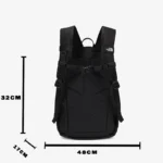THE NORTH FACE Super Pack Backpack NB5 - Image 2