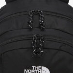 THE NORTH FACE Super Pack Backpack NB5 - Image 8