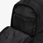 THE NORTH FACE Super Pack Backpack NB5 - Image 6