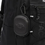THE NORTH FACE Super Pack Backpack NB5 - Image 3