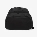 THE NORTH FACE Super Pack Backpack NB5 - Image 4