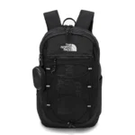 THE NORTH FACE Super Pack Backpack NB5