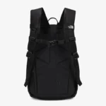 THE NORTH FACE Super Pack Backpack NB5 - Image 5