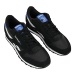 ⁦ريبوك جلد كلاسيكي⁩ - الصورة ⁦2⁩