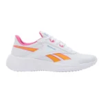 REEBOK Reebok Lite 4
