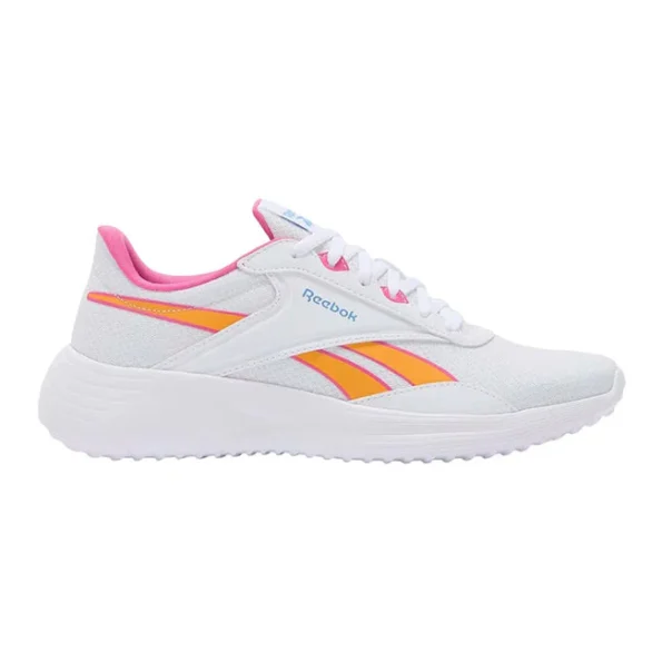 REEBOK Reebok Lite 4