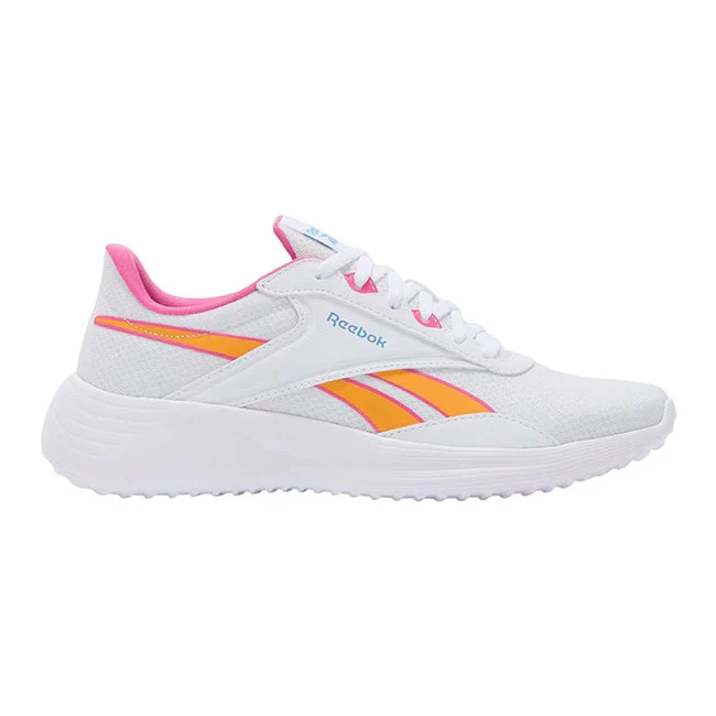 100209928-1 REEBOK Reebok Lite 4