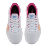 ⁦حذاء ريبوك لايت 4⁩ - الصورة ⁦5⁩