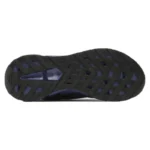 ⁦حذاء ريبوك زيج ديناميك 5 النسائي للجري⁩ - الصورة ⁦3⁩