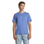 LEVI'S Relaxed fit T-shirt