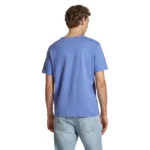 LEVI'S Relaxed fit T-shirt - Image 2