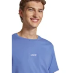 LEVI'S Relaxed fit T-shirt - Image 3