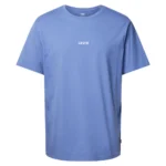 LEVI'S Relaxed fit T-shirt - Image 4