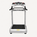Profit Crazy Fit Open Weight Vibration Machine