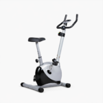 Magnetic Exercise Bike (180 kg)