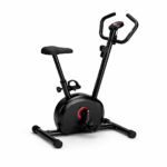 Profit Magnetic Exercise Bike (160 kg)