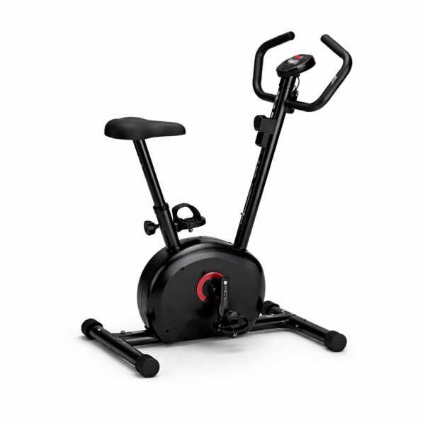 عجلة ماجنتيك بروفيت (حمولة 160 كجم