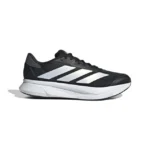 ADIDAS DURAMO SL2 M WIDE