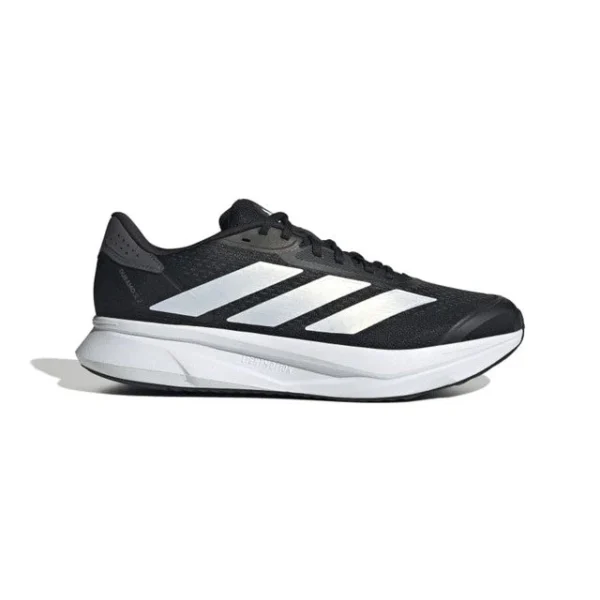ADIDAS DURAMO SL2 M WIDE