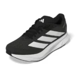 ADIDAS DURAMO SL2 M WIDE - Image 4