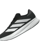 ADIDAS DURAMO SL2 M WIDE - Image 3