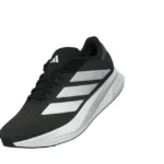 ADIDAS DURAMO SL2 M WIDE - Image 2