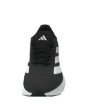 ADIDAS DURAMO SL2 M WIDE - Image 5