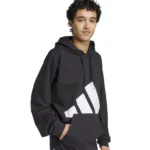 ADIDAS M BL SJ HD Hoodie