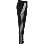 ⁦بنطال أديداس تيرو 24 للتدريب⁩ - الصورة ⁦6⁩