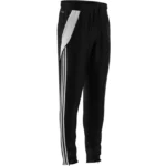 ⁦بنطال أديداس تيرو 24 للتدريب⁩ - الصورة ⁦5⁩