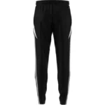 ⁦بنطال أديداس تيرو 24 للتدريب⁩ - الصورة ⁦4⁩