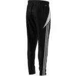 ⁦بنطال أديداس تيرو 24 للتدريب⁩ - الصورة ⁦3⁩