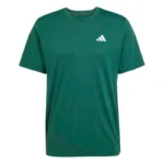 ADIDAS Train Essentials Feelready Training T-Shirt - Image 8