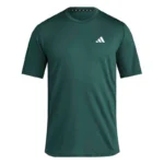 ADIDAS Train Essentials Feelready Training T-Shirt - Image 7