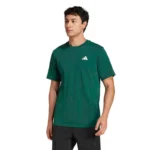 ADIDAS Train Essentials Feelready Training T-Shirt