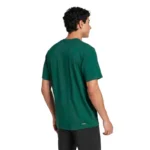 ADIDAS Train Essentials Feelready Training T-Shirt - Image 5