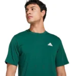 ADIDAS Train Essentials Feelready Training T-Shirt - Image 3