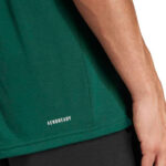 ADIDAS Train Essentials Feelready Training T-Shirt - Image 2
