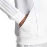 REAL UBP DKTT - Image 4