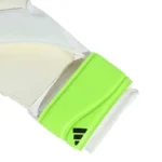 ⁦قفازات تدريب حراس المرمى بريداتور للأطفال من أديداس⁩ - الصورة ⁦2⁩