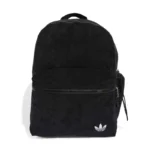 ADIDAS CL BACKPACK