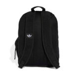 ADIDAS CL BACKPACK - Image 5