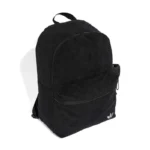 ADIDAS CL BACKPACK - Image 4