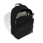 ADIDAS CL BACKPACK - Image 3
