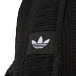 ADIDAS CL BACKPACK - Image 2
