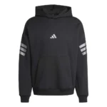 ADIDAS Hoodie M FI 3S HD HLD - Image 6