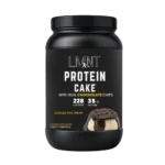 LMNT - Protein Cake