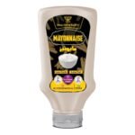 مايونيز 340 مل من هيلثي اند تيستي